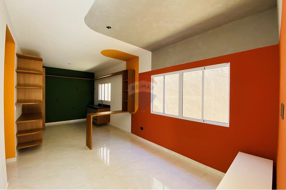 Casa de Vila - Venda - Atibaia , São Paulo - IMG_1160.jpg - 690921050-40