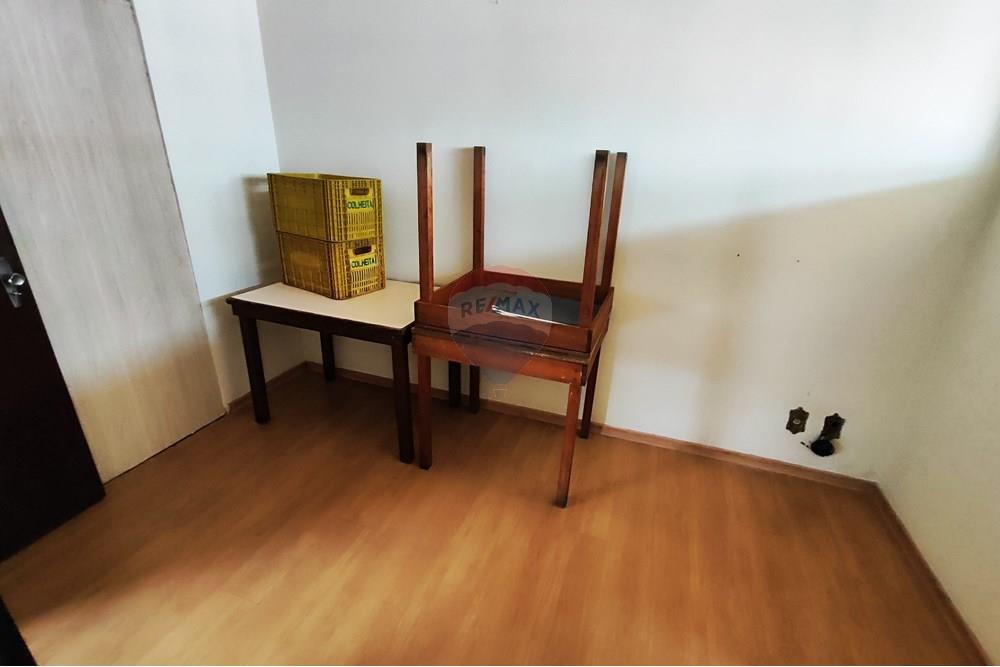 Casa Comercial - Alugar - Atibaia , São Paulo - presidente_dutra_33-10.jpg - 690471131-150