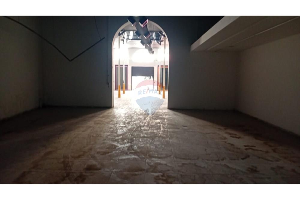 Prédio - Alugar - Campinas , São Paulo - 61bc77ca-1780-46f1-8c36-131d37c568c4.jpeg - 690681015-132