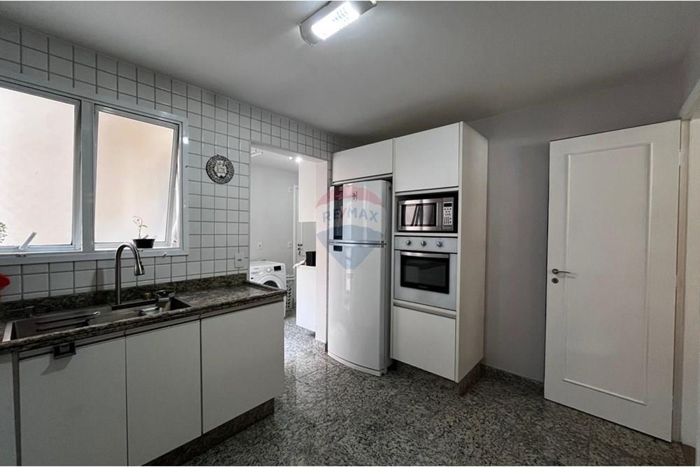 Apartamento - Alugar - Campinas , São Paulo - WhatsApp Image 2025-08-06 at 15.30.28 (3).jpeg - 690681058-79