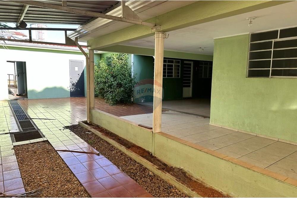 Galpão - Alugar - Hortolândia , São Paulo - Imagem do WhatsApp de 2025-07-02 à(s) 09.50.51_61ef60ce.jpg - 690701024-181