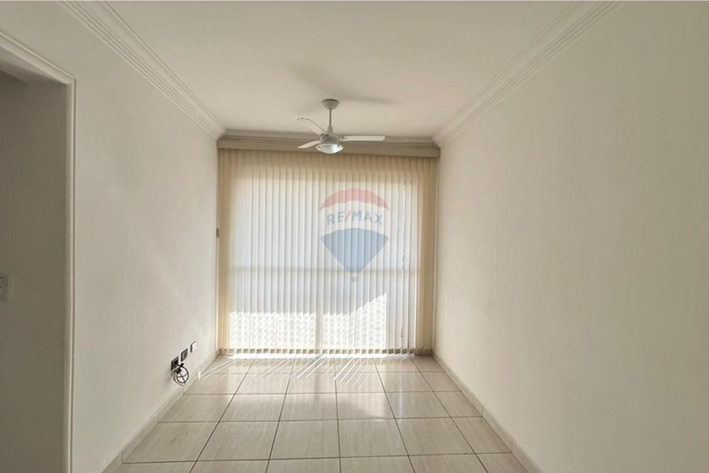 Apartamento - Venda - Americana , São Paulo - IMG_4705.JPEG - Sala de estar - 690231077-34