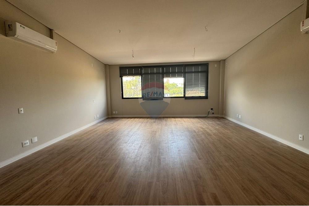 Cj. Comercial/ Sala - Alugar - Valinhos , São Paulo - WhatsApp Image 2025-10-16 at 14.59.27.jpeg - 691091007-4