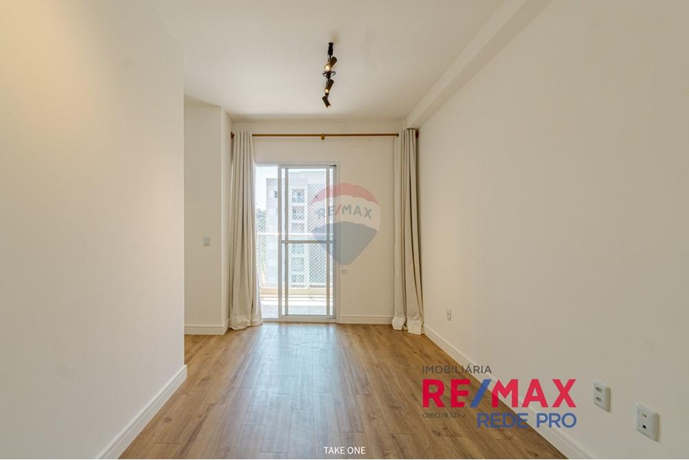 Apartamento - Venda - Valinhos , São Paulo - DSC00117-HDR.jpg - 690851008-553