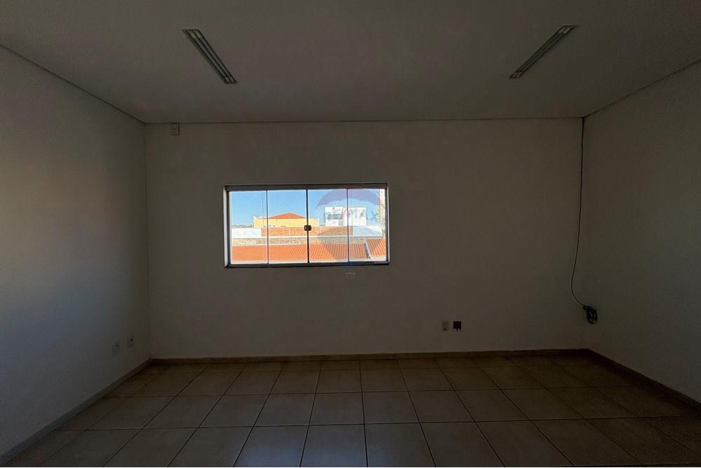 Cj. Comercial/ Sala - Alugar - Jaguariúna , São Paulo - IMG_8312.JPG - 690671004-408