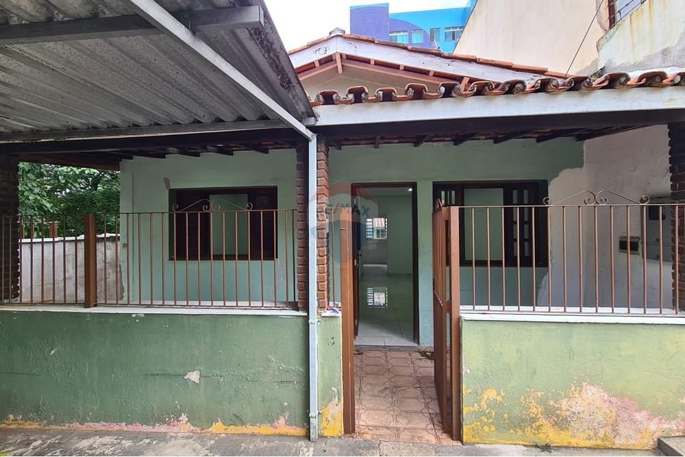 Casa Comercial - Alugar - Bragança Paulista , São Paulo - 20241122_161218.jpg - 690041041-34