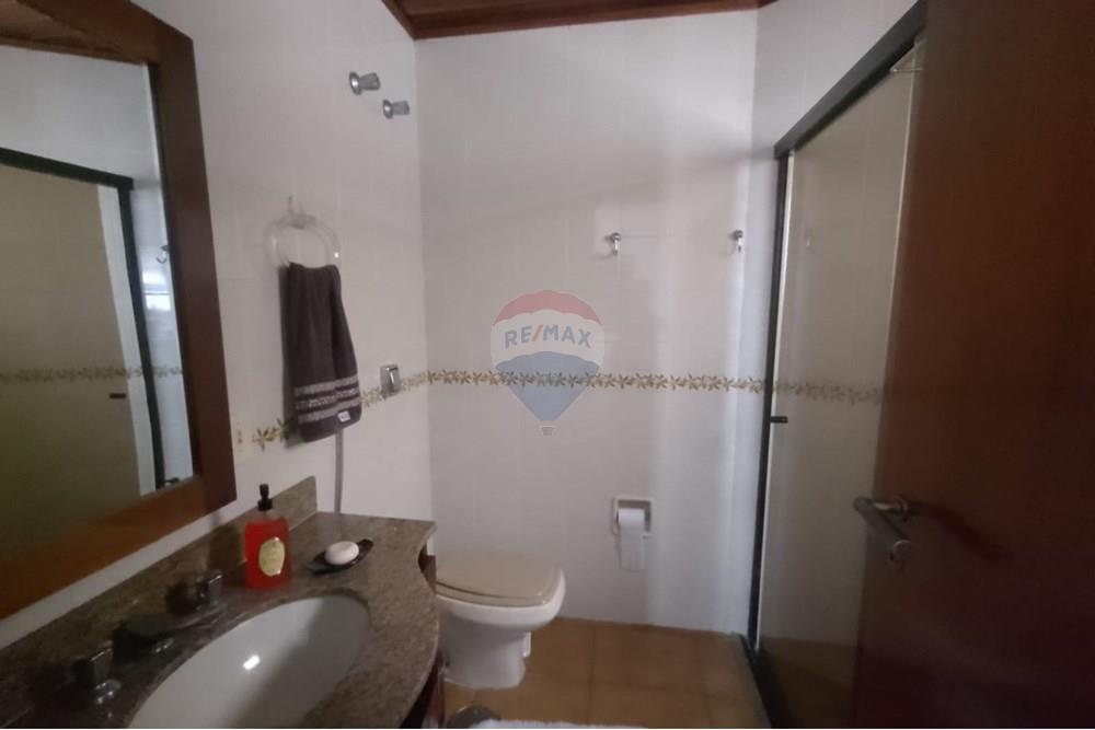 Apartamento - Alugar - Guarujá , São Paulo - eb53fc07-7c1c-4b7d-84f1-b0a6a2e519f0.jpeg - Suite - 690821038-195