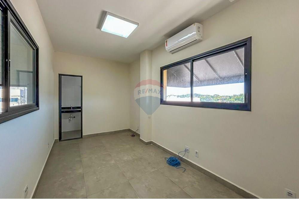 Galpão - Alugar - Vinhedo , São Paulo - IMG-20251023-WA0048.jpg - 690941038-17