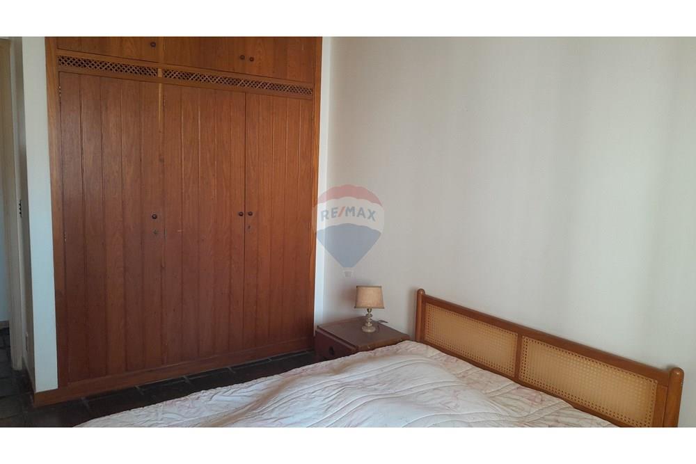 Apartamento - Venda - Guarujá , São Paulo - 20250530_103224.jpg - 690551040-269