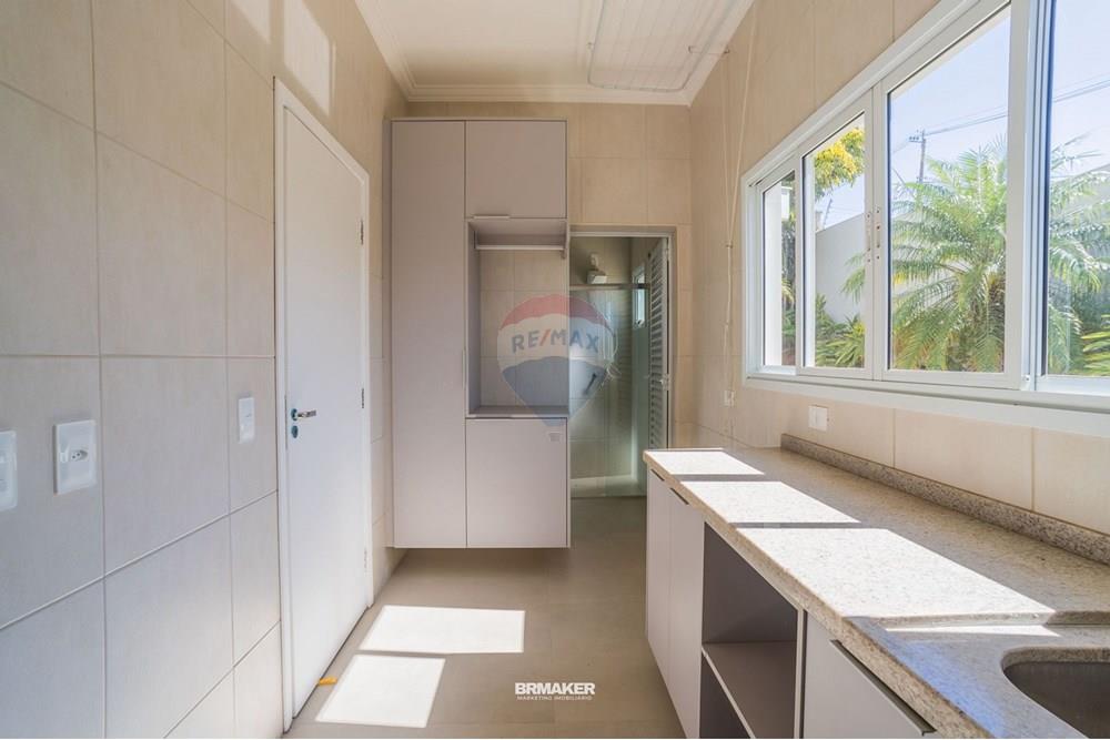 Casa de Condomínio - Venda - Valinhos , São Paulo - WhatsApp Image 2025-08-18 at 15.48.09 (2).jpeg - 690491081-2