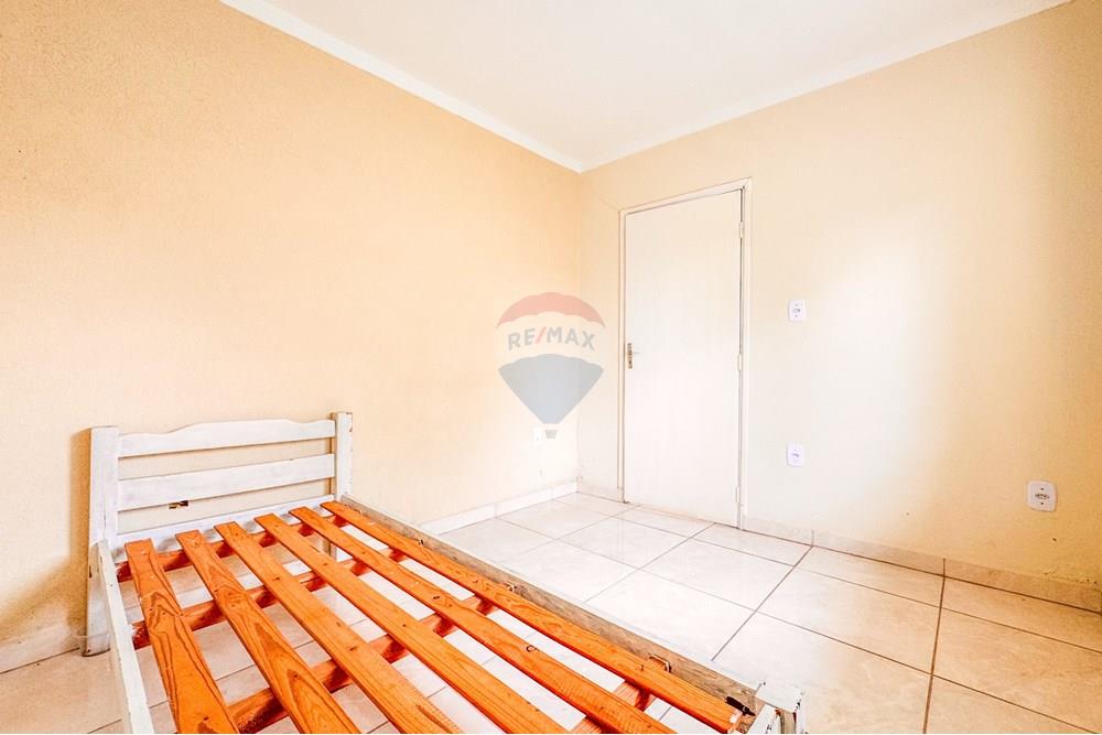 Casa - Venda - Mogi Mirim , São Paulo - IMG_3767.JPG - 690751051-94