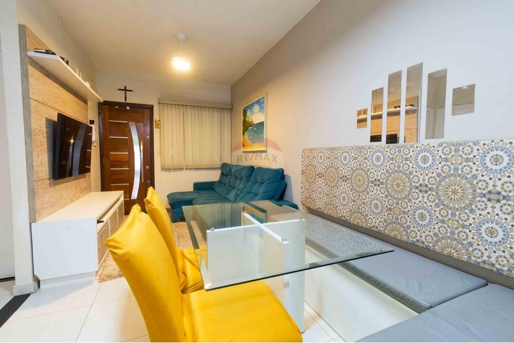 Casa - Venda - Nova Odessa , São Paulo - WhatsApp Image 2025-03-30 at 11.32.11 (2).jpeg - 690641002-93