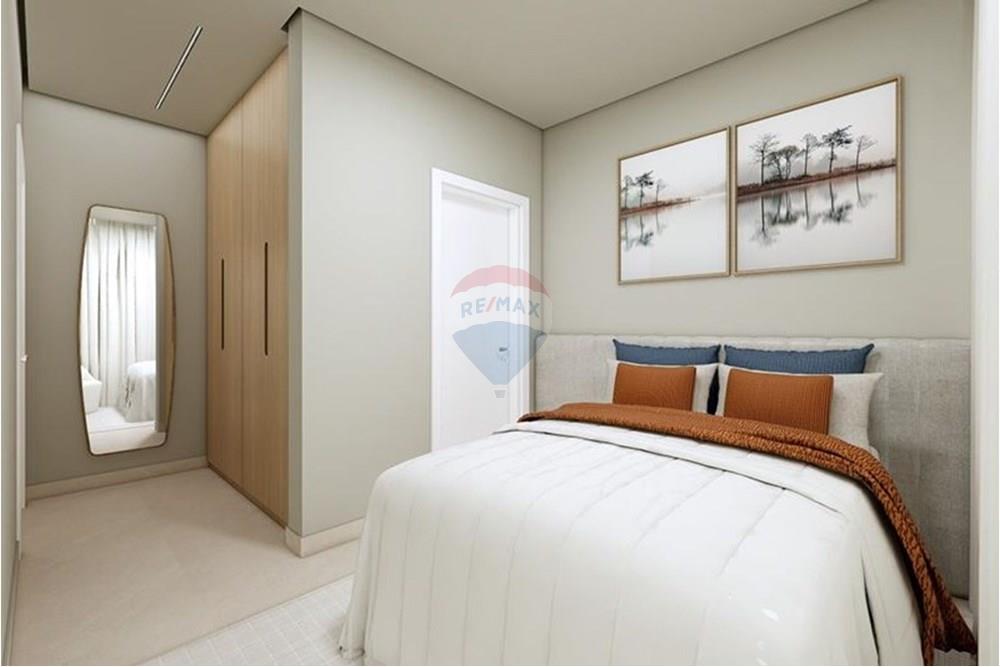 Casa - Venda - Jaguariúna , São Paulo - Capturar8498.JPG - 690671068-7