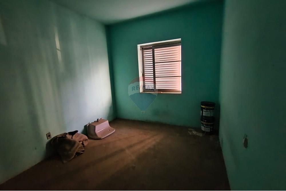 Casa Comercial - Alugar - Campinas , São Paulo - WhatsApp Image 2025-07-03 at 16.49.50 (1).jpeg - 690681149-25