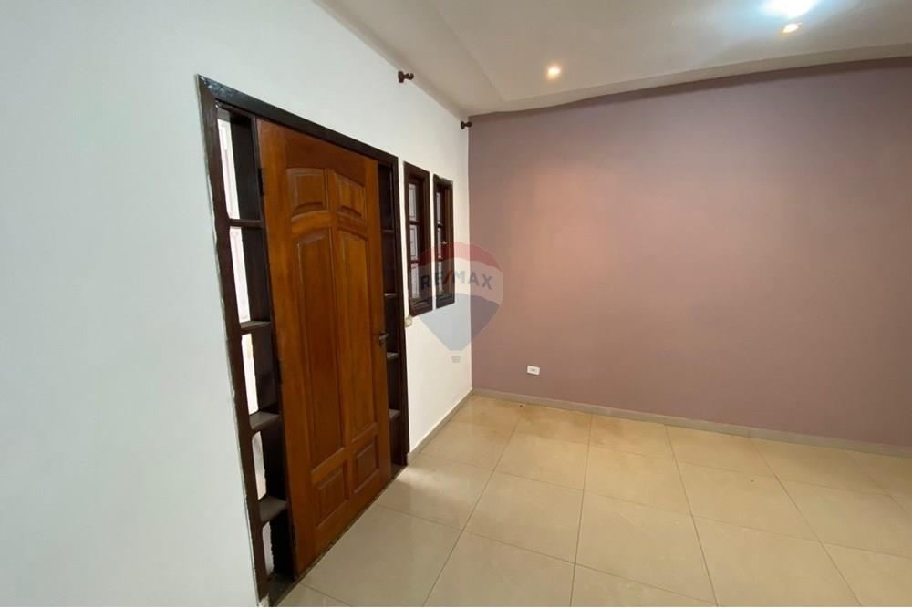 Casa de Vila - Venda - Bragança Paulista , São Paulo - 65654375-32fd-4314-980e-d7cd7edf555e.jpeg - 690041103-18