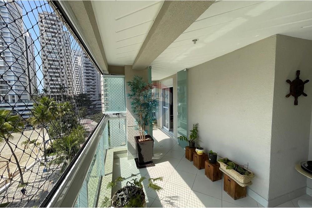 Apartamento - Venda - Guarujá , São Paulo - WhatsApp Image 2025-08-26 at 11.34.56 (3).jpeg - 690501004-1044