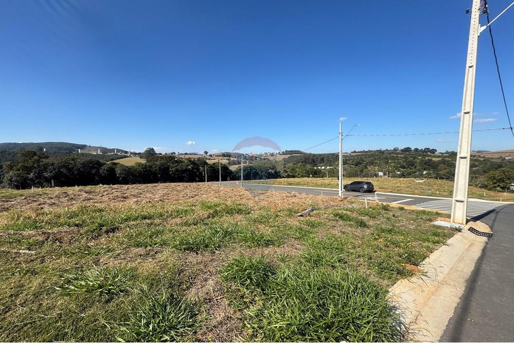 Terreno - Venda - Bragança Paulista , São Paulo - IMG_6693.JPEG - 690041049-58