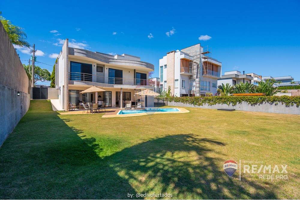 Casa - Venda - Vinhedo , São Paulo - EDI09773EDIVO FURTADO SILVA - RG98002306022 SSPCE - DEYSE MURATA - TOSCANA - REMAX REDE PRO - 690541036-129.jpg - 690541036-129