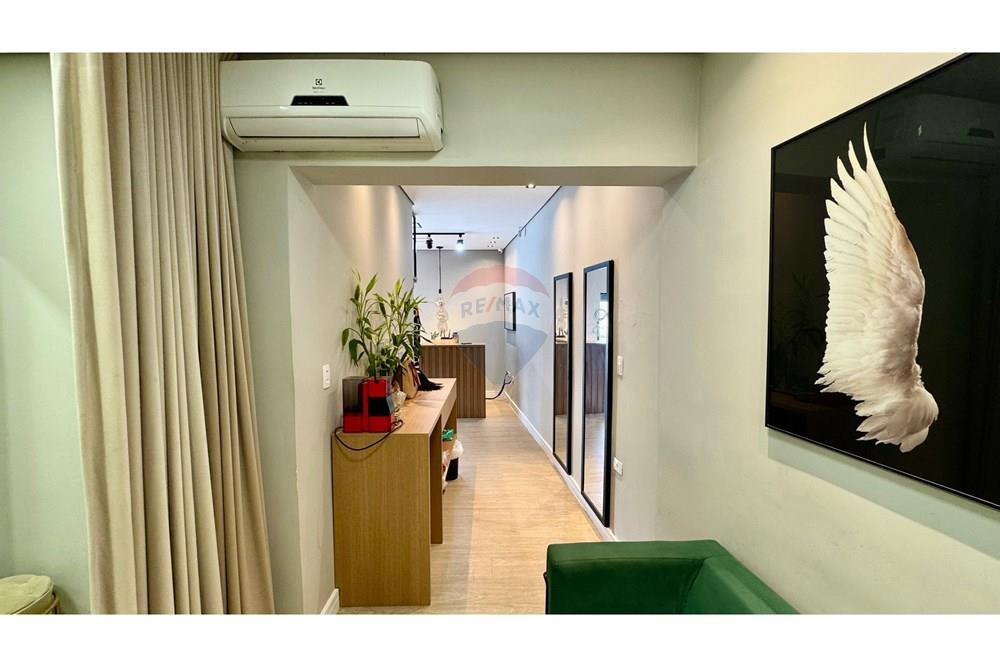 Cj. Comercial/ Sala - Alugar - Americana , São Paulo - WhatsApp Image 2025-10-30 at 14.41.18 (1).jpeg - Sala em L - 690231086-44