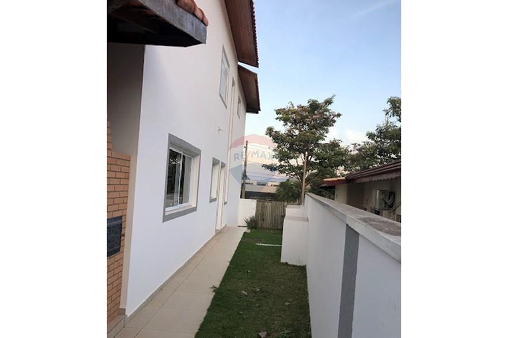 Casa de Condomínio - Alugar - Itupeva , São Paulo - IMG_8245.jpg - 690801020-194