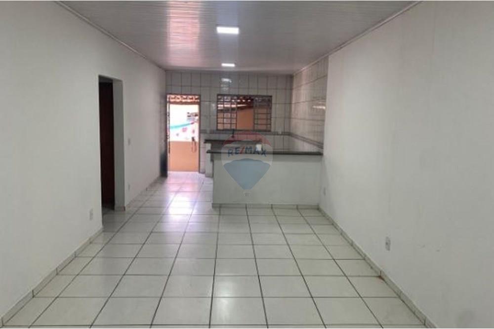 Casa - Venda - Bragança Paulista , São Paulo - Capturar.JPG - 690141091-29