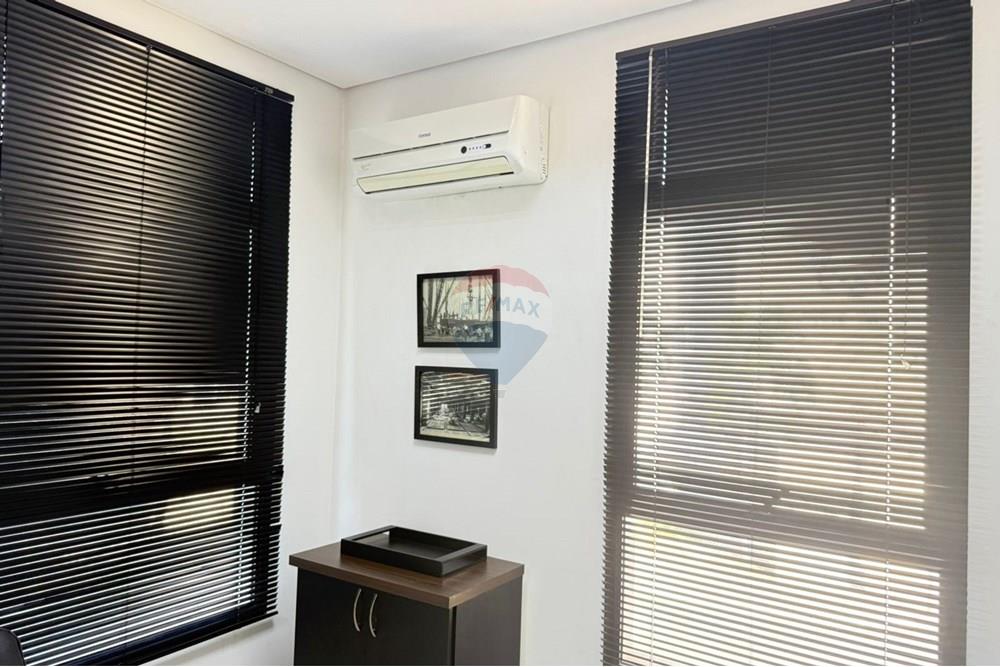 Cj. Comercial/ Sala - Alugar - Valinhos , São Paulo - IMG-20250918-WA0103.jpg - 691091004-28