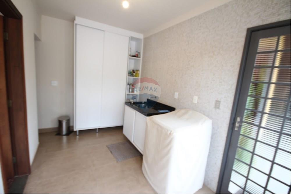 Casa - Venda - Campinas , São Paulo - IMG_1809.jpg - 690511152-107