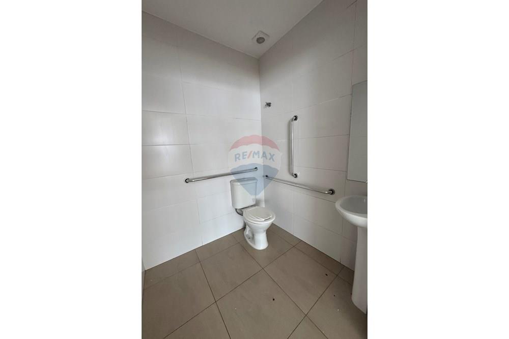 Ponto Comercial/ Loja - Alugar - Piracicaba , São Paulo - IMG_5767.jpeg - 690781104-97