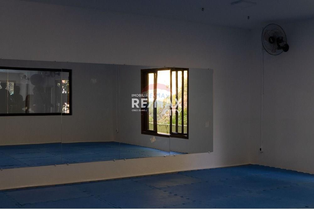 Casa de Condomínio - Venda - Jundiaí , São Paulo - 39.jpg - 690791073-60