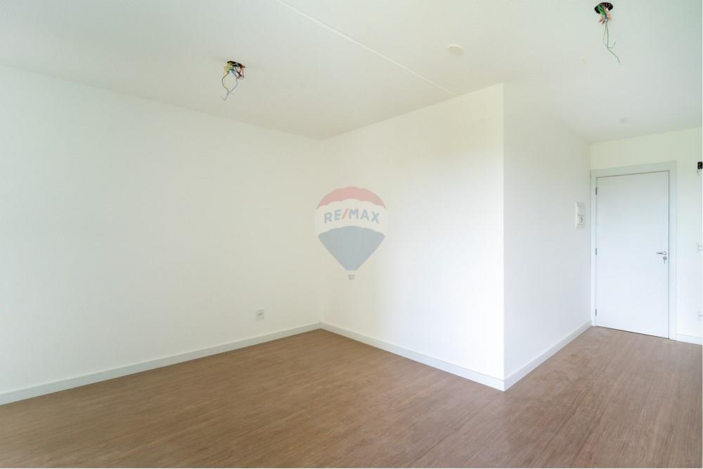 Apartamento - Venda - Jundiaí , São Paulo - DSC03739.jpg - Sala - 690591032-122