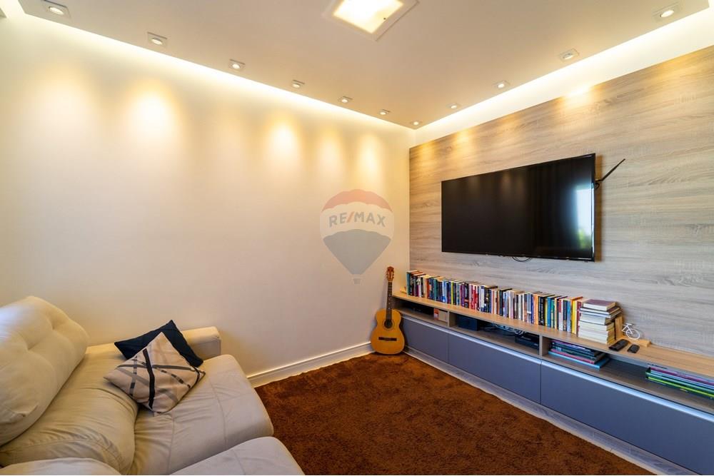 Casa de Condomínio - Venda - Jundiaí , São Paulo - DSC00167.jpg - 690591032-104