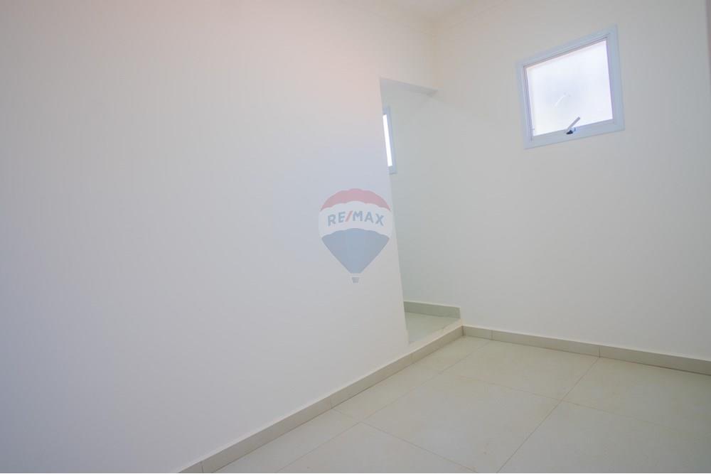 Casa - Venda - Atibaia , São Paulo - DSC01592-HDR.jpg - Quarto - 690471003-84