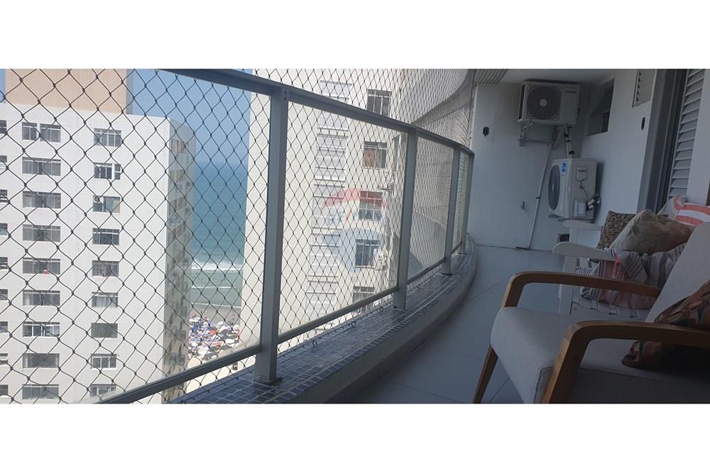 Apartamento - Venda - Guarujá , São Paulo - 20250329_120333.jpg - 690551062-114