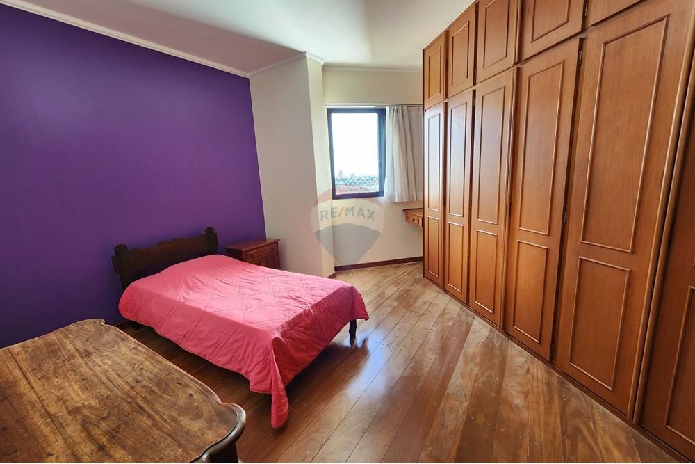 Apartamento - Venda - Araraquara , São Paulo - 20250305_165132.jpg - 690151043-53