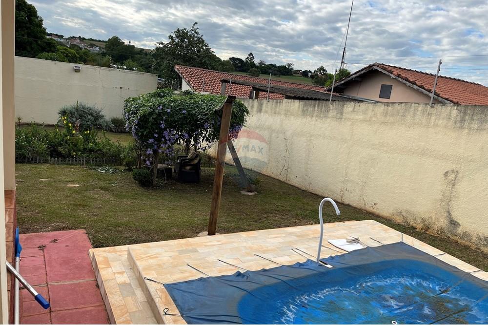 Casa - Venda - Cosmópolis , São Paulo - 14.JPG - 690831004-227