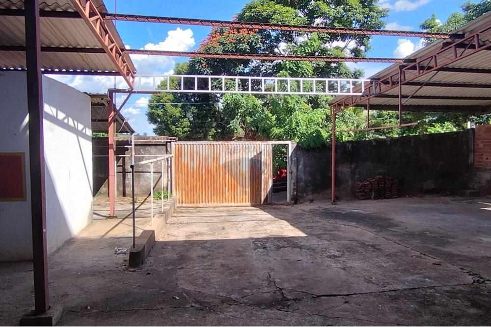 Outros - Alugar - Piracicaba , São Paulo - WhatsApp Image 2025-02-25 at 13.43.38.jpeg - 690781011-444