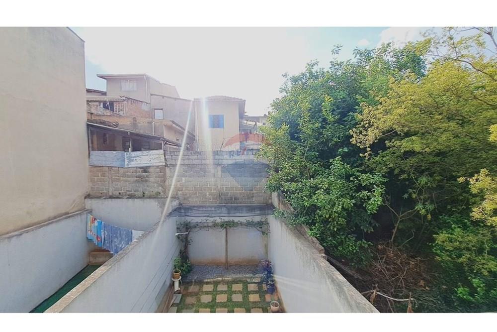 Casa - Venda - Bragança Paulista , São Paulo - IMG-20250908-WA0441.jpg - 690141108-15