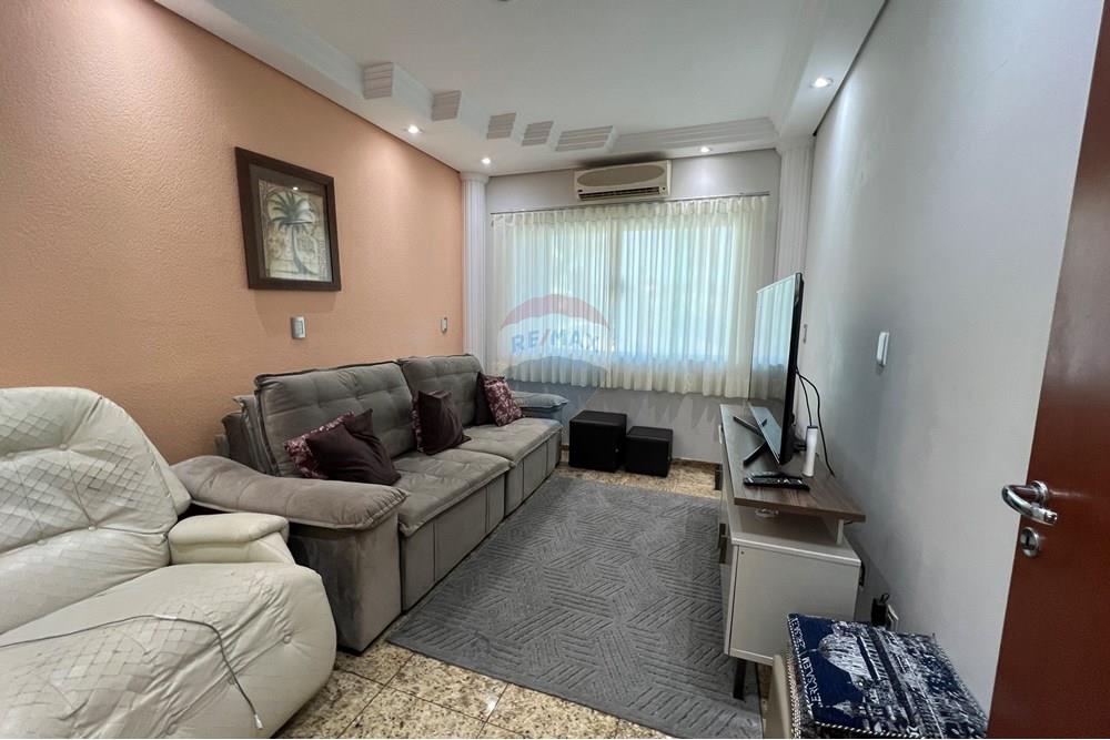 Casa de Condomínio - Venda - Paulínia , São Paulo - IMG_0056.JPG - 691101018-7