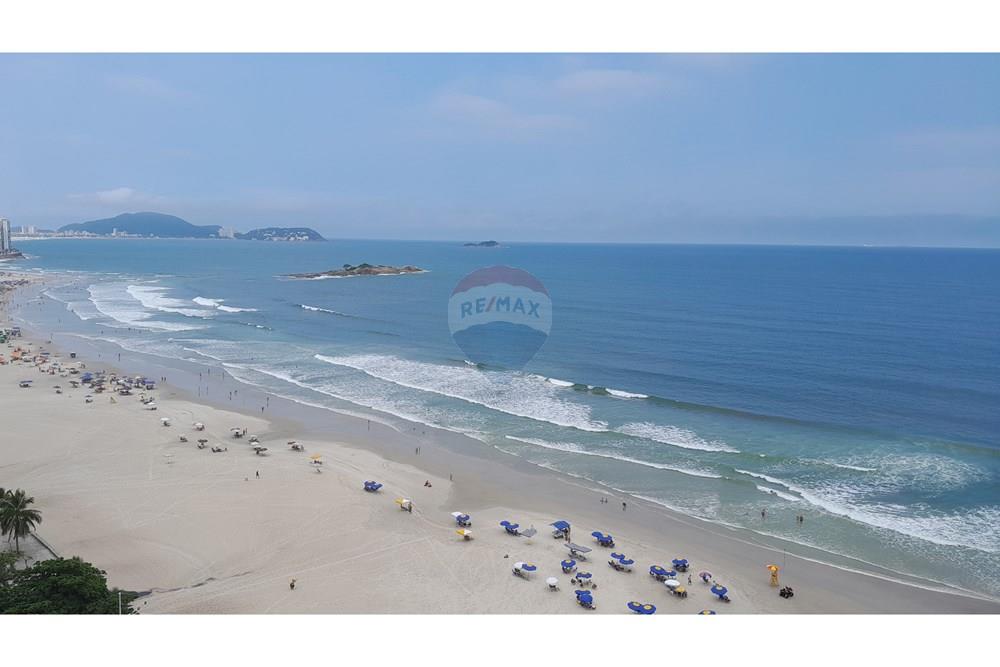 Apartamento - Venda - Guarujá , São Paulo - 20250312_141812.jpg - 690551040-259