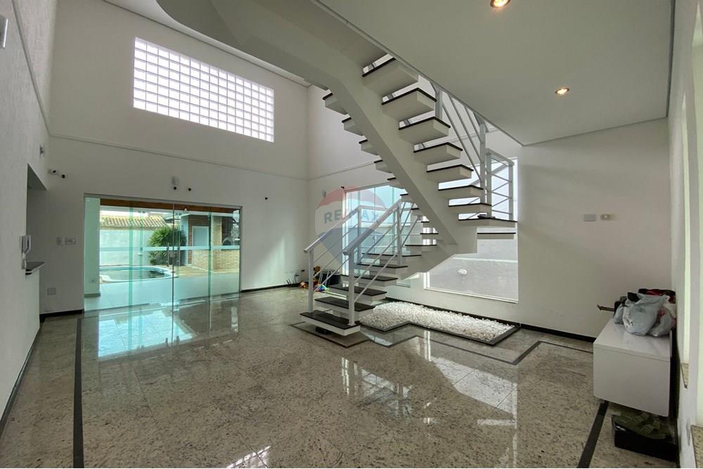 Casa de Condomínio - Alugar - Peruíbe , São Paulo - WhatsApp Image 2025-10-23 at 11.02.48 (3).jpeg - 691111036-5