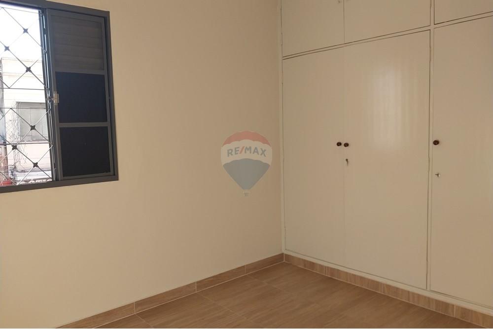 Apartamento - Venda - Campinas , São Paulo - 20251024_161820.jpg - 690681015-133