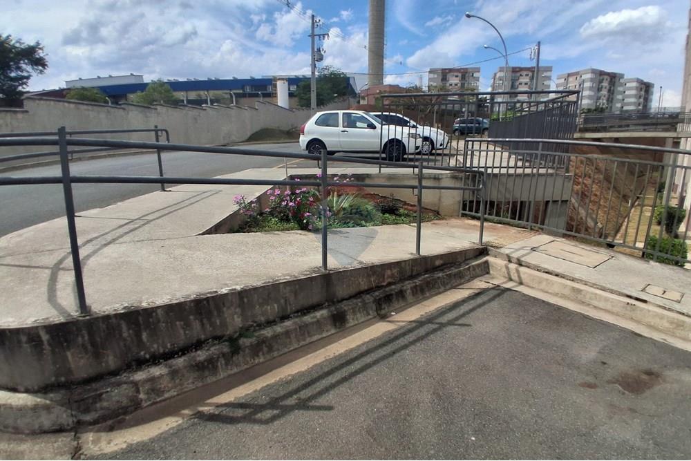 Apartamento - Alugar - Bragança Paulista , São Paulo - 20250919_141231.jpg - 690041127-65