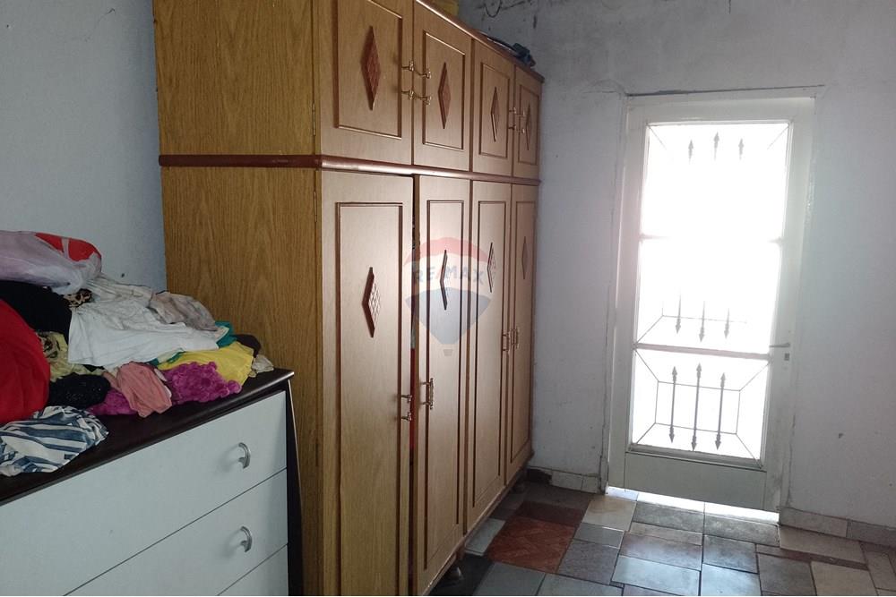 Sobrado - Venda - Cosmópolis , São Paulo - 55.jpg - 690831047-324