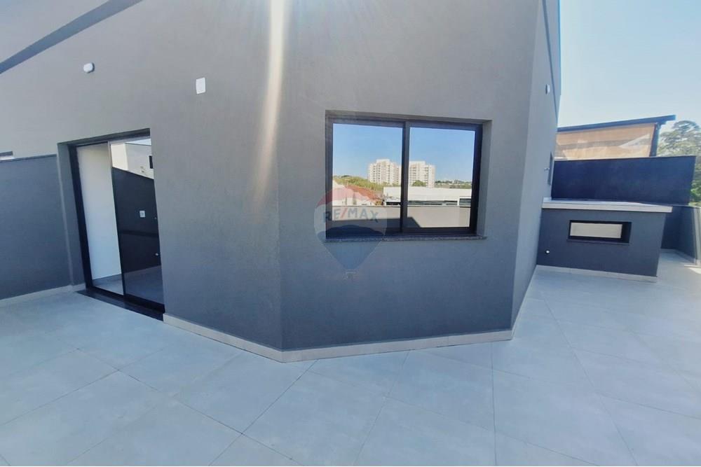 Cj. Comercial/ Sala - Alugar - Bragança Paulista , São Paulo - bac.jpg - 690141108-23