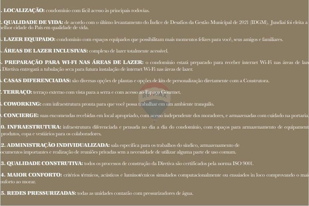 Casa de Condomínio - Venda - Jundiaí , São Paulo - Captura de tela 2025-08-13 192436.jpg - 690361037-23