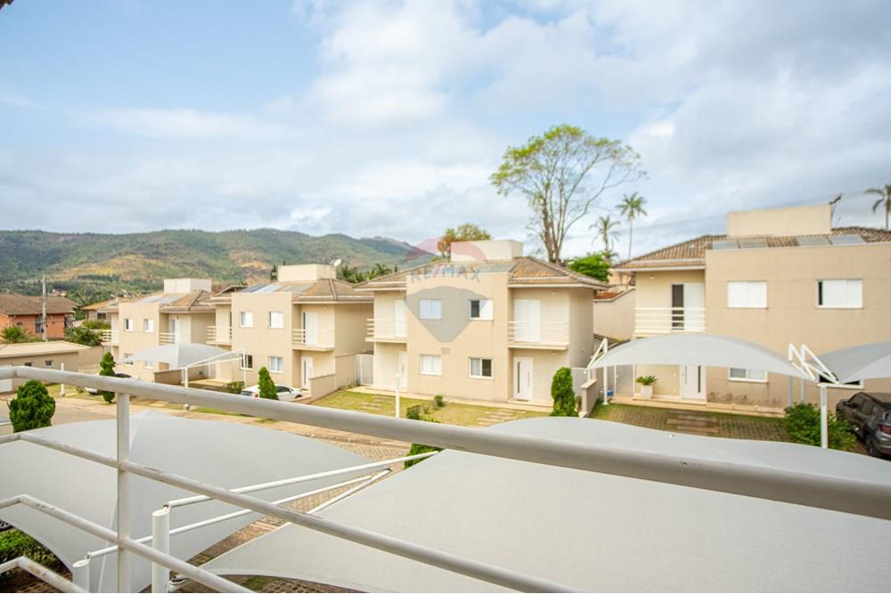 Casa de Condomínio - Venda - Atibaia , São Paulo - DSC00776.jpg - 690471020-60