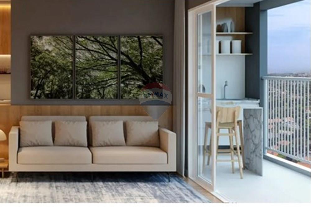 Apartamento - Venda - Campinas , São Paulo - Riva_Le-Monde_Living-3-Dorm_R02_LR.jpg-convertido-de-webp.jpeg - 690681105-62