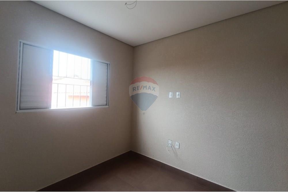 Casa - Alugar - Bragança Paulista , São Paulo - IMG-20251005-WA0122.jpg - 690141098-35