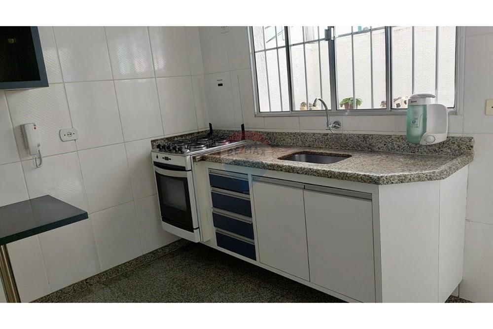 Casa de Condomínio - Alugar - Guarujá , São Paulo - WhatsApp Image 2025-10-24 at 18.30.07 (2).jpeg - 690501052-160