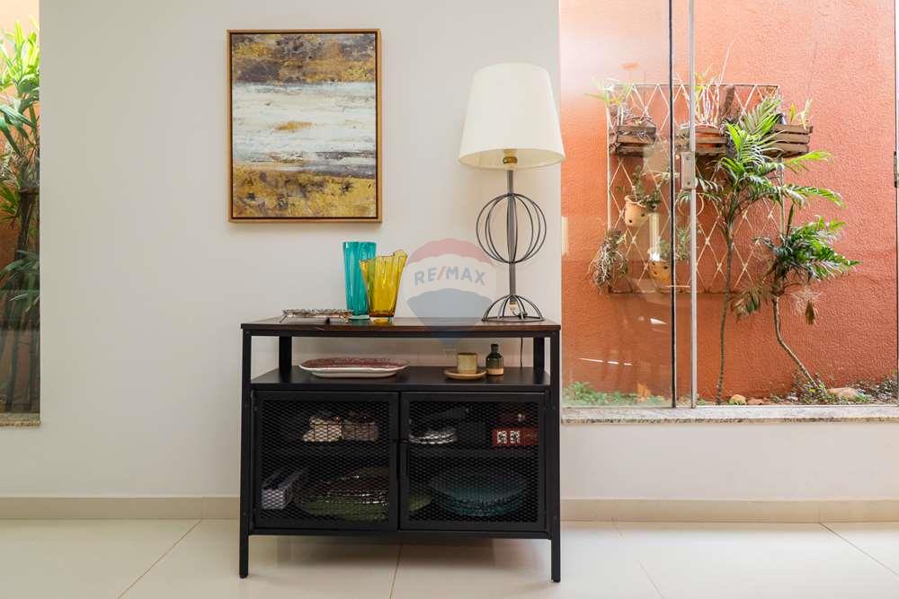 Casa - Alugar - Piracicaba , São Paulo - Sala estar 5.jpg - 690781069-103